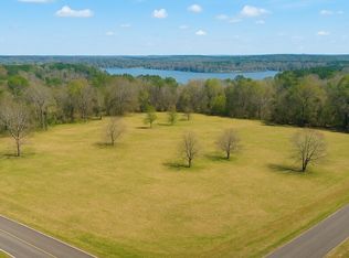 0 Paint Creek Ln, Sylacauga, AL 35151