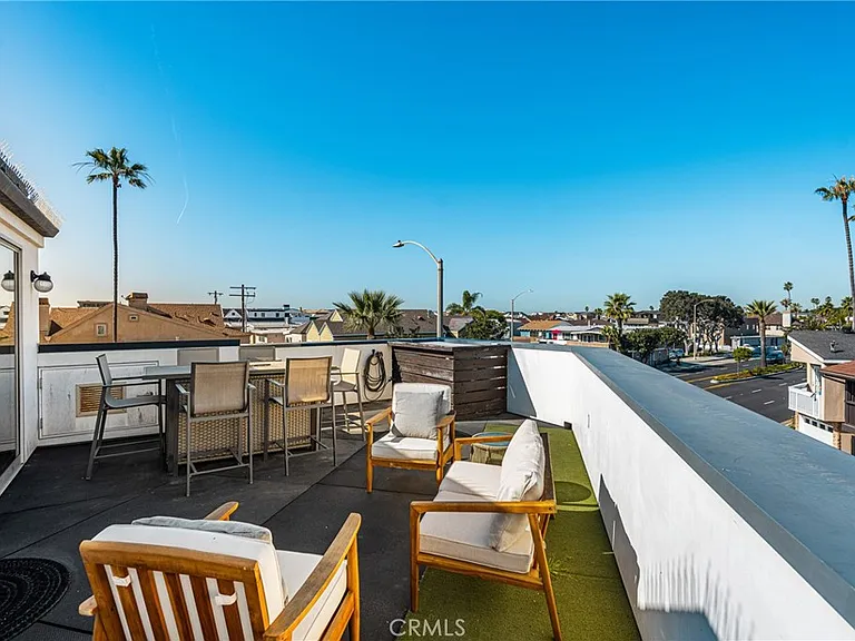 4405 Channel Pl — Photo 49