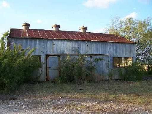 3rd image of CR 407 FM 1099