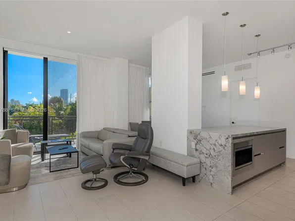 1030 15th St Unit 214, Miami Beach, FL 33139