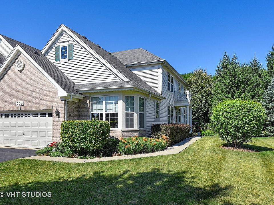 1st image of 506 Tamarack Dr