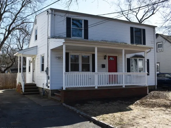 9 Cedar St, Lincoln Park Boro, NJ 07035