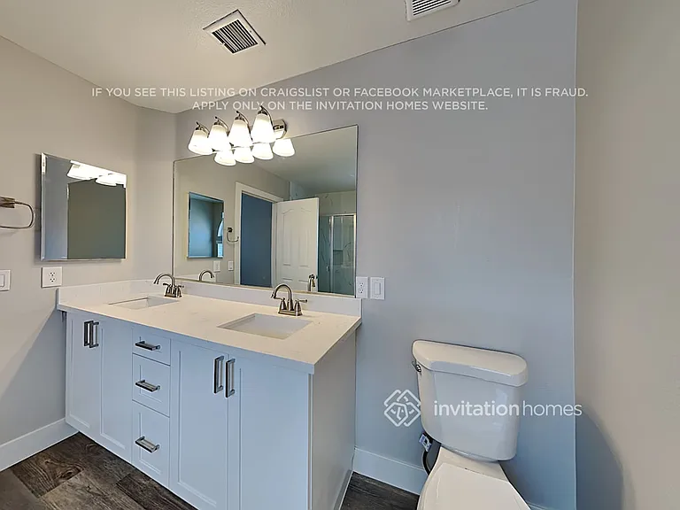 8712 Dusty Wagon Ave — Photo 15