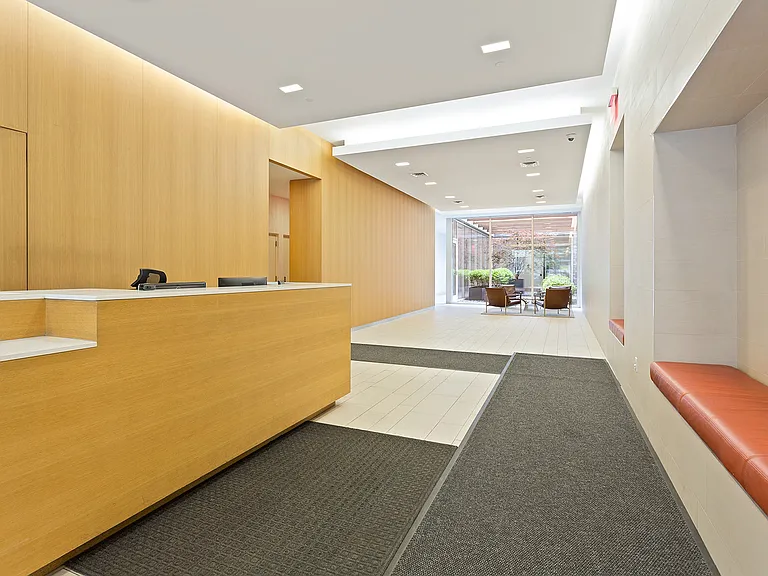 23 W 116th St #11B — Photo 13