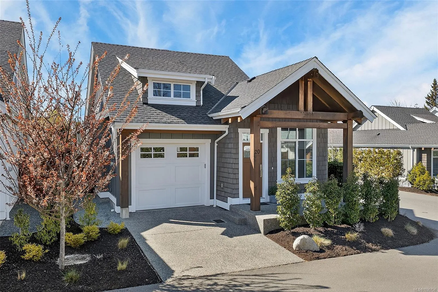 846 Ackerman Rd #20 photo 1