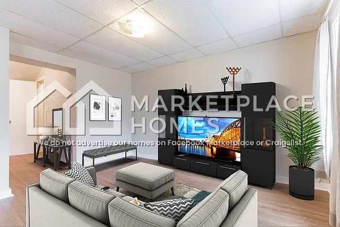 1 bed, 1.0 bath, 772 sqft, $795 — Photo 4