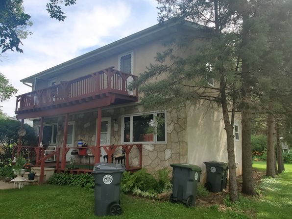 1224 Oakview Dr #1