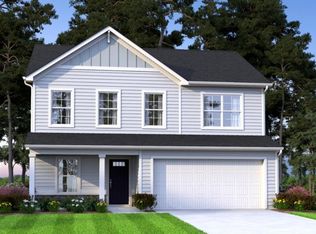 2009 Secretariat St, Sumter, SC 29153