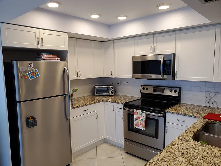 6268 Palma Del Mar Blvd S #304 — Photo 16