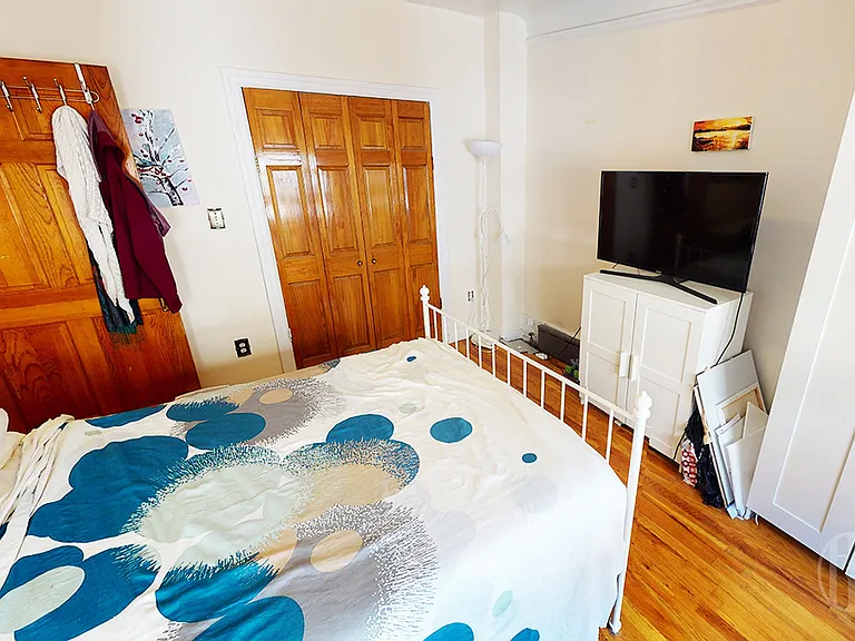 29 E 37th St #5B — Photo 6