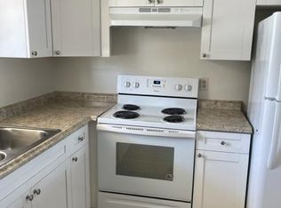Cypress Apartments, Lake Worth, FL 33461