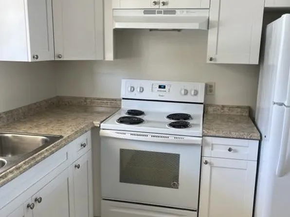 Cypress Apartments, 246 Cypress Ln #2B-1Ba-850Sqft, Lake Worth, FL 33461