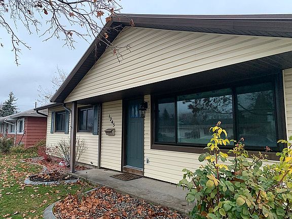 5th image of 1245 Bower Dr
