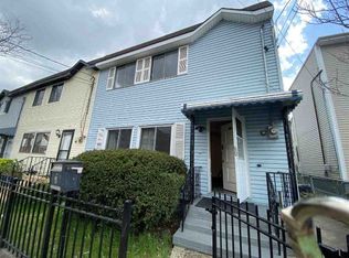 93 Ege Ave, Jersey City, NJ 07305