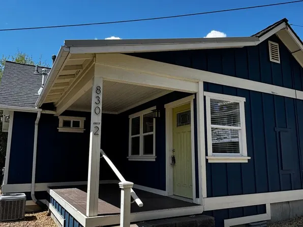 830 NW Ogden Avenue, 830 NW Ogden Ave #2, Bend, OR 97703