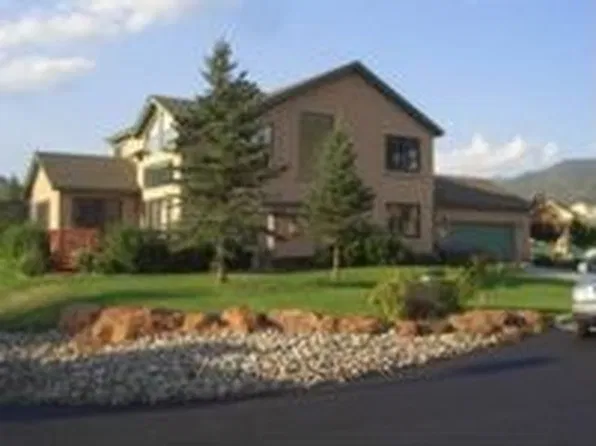 123 Cypress Ct, Durango, CO 81301