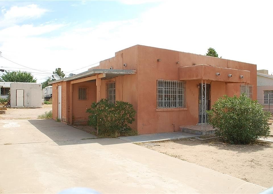 1st image of 7533 Monterrey Dr