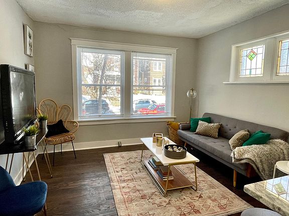 4th image of 2112 Maury Ave APT 1S