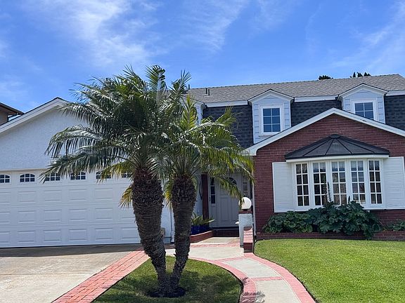 5th image of 3175 Galloway Dr