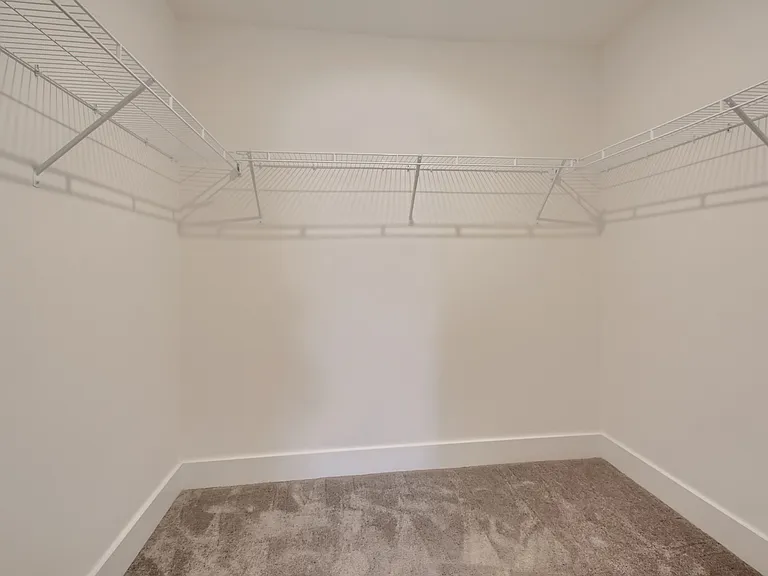 3007 Blueberry Ln — Photo 15