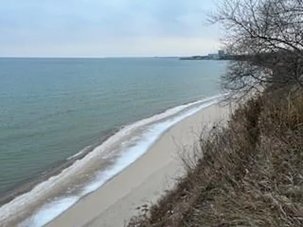 Lakeview Dr, Kewaunee, WI 54216