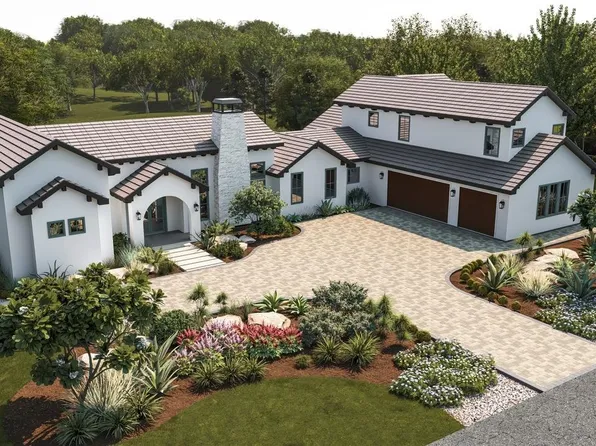 104 Ridgeway, Horseshoe Bay, TX 78657