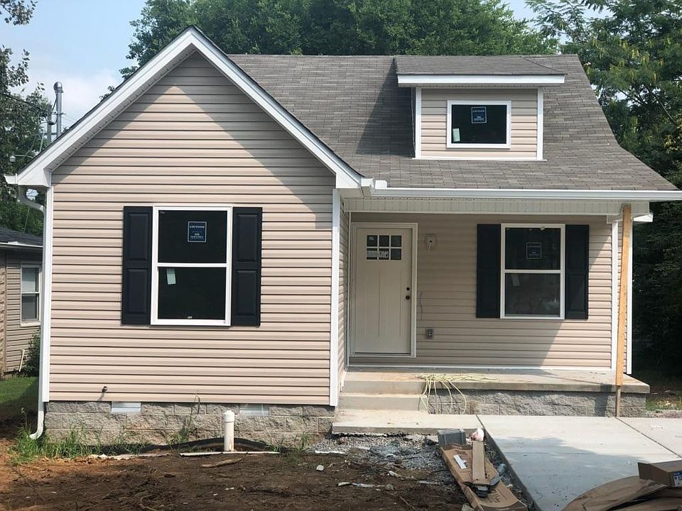 1st image of 190 Morningside Dr