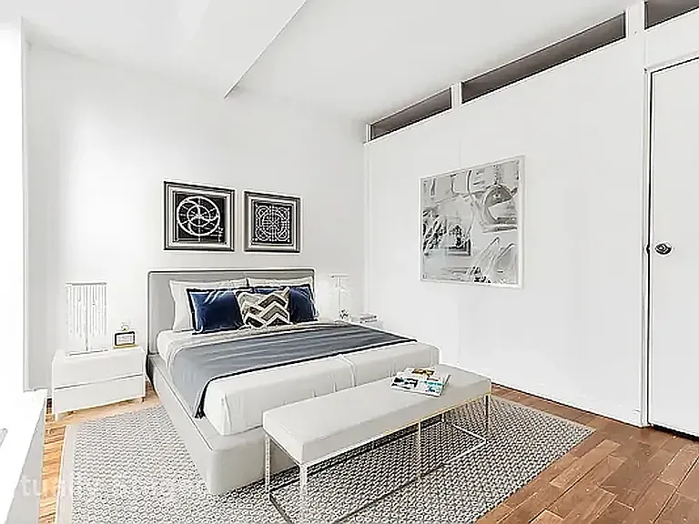 184 Lexington Ave #16D — Photo 5