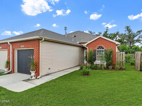 5208 Joshua Ln, Panama City, FL 32404