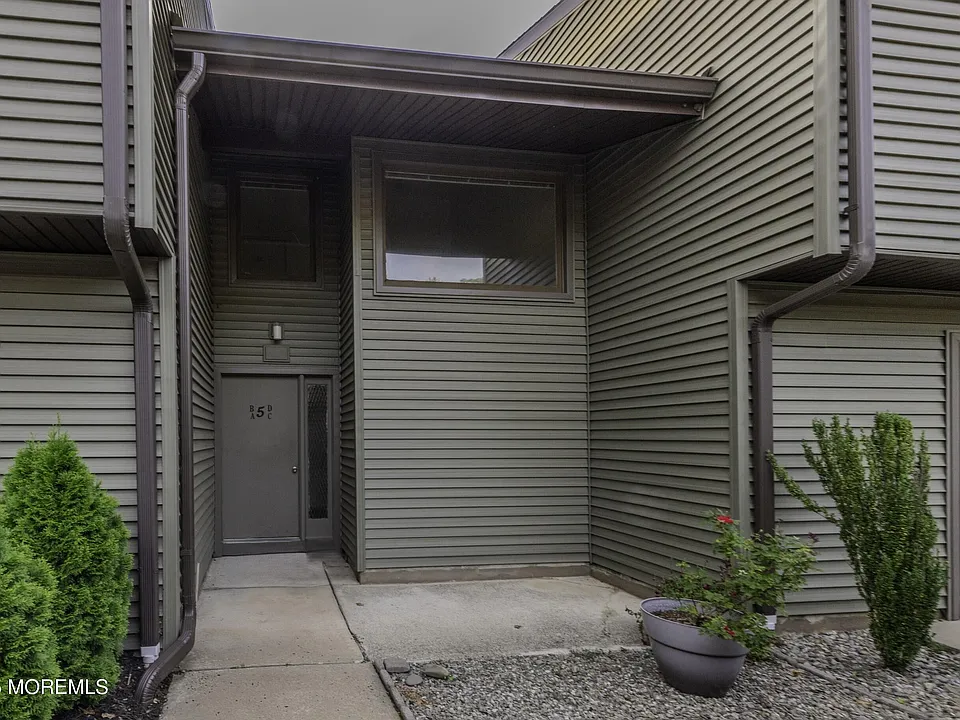 5B Auburn Ct