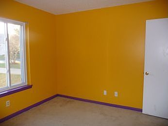 2nd image of 5604 Joplin Ct