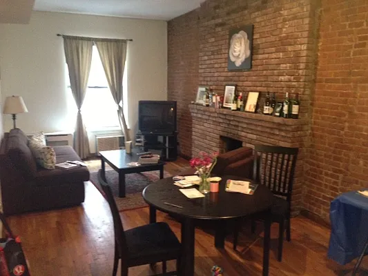 Rented by Guidance Realty Corp. | media 85