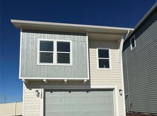 11280 Feliz Way, Fountain, CO 80817