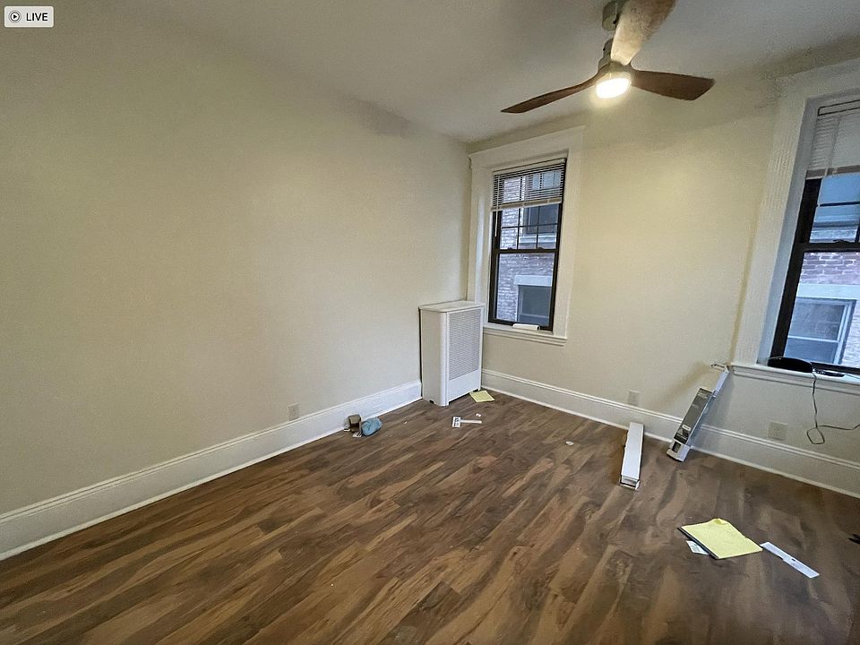 1st image of 111 Saint Paul St #1AR