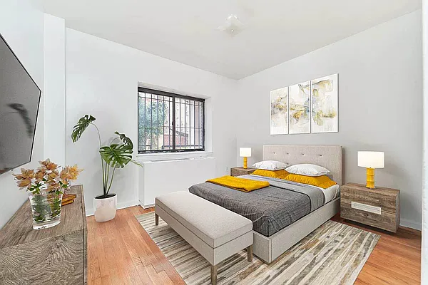 Rented by Living New York | media 2