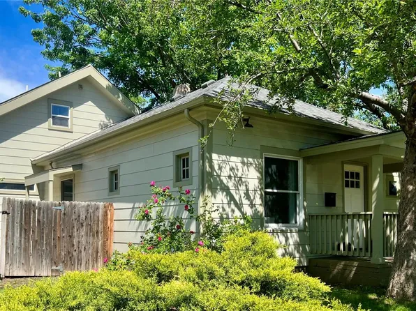 3963 S Cherokee Street, Englewood, CO 80110