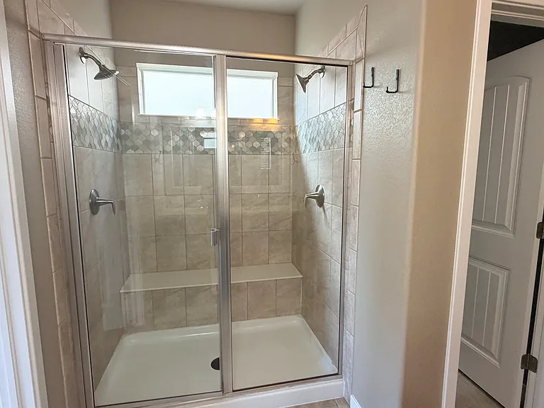 2598 Hannah Ridge Dr — Photo 12