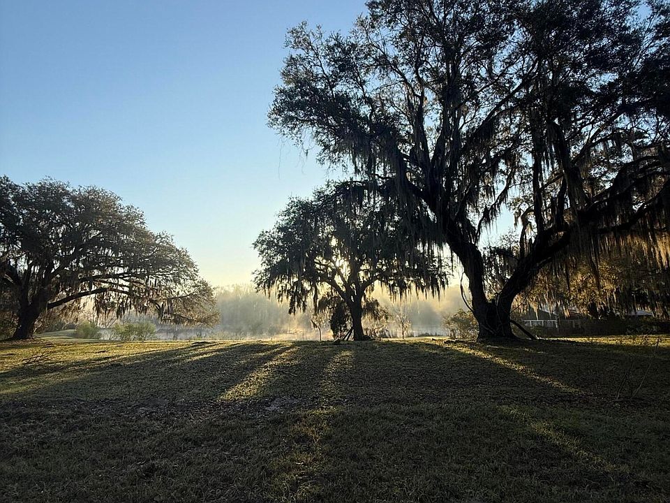 1st image of 4347 Chisolm Rd