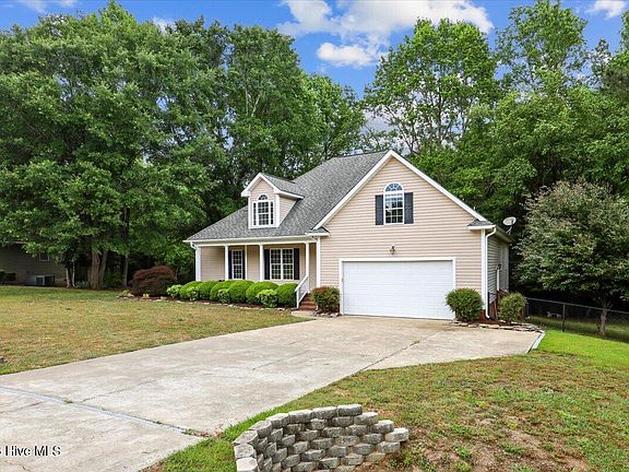 4th image of 505 Johnson Branch Road