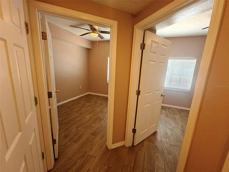 6022 Portsdale Pl #102 — Photo 10