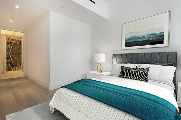 Rented by BARNES New York | media 28