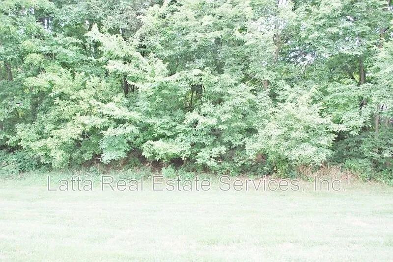 2 bed, 1.0 bath, 940 sqft, $1,250 — Photo 3
