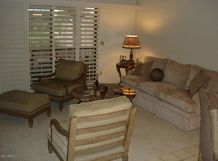 6486 N 79th St, Scottsdale, AZ 85250