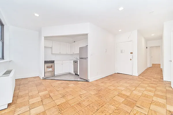 Rented by Living New York | media 27