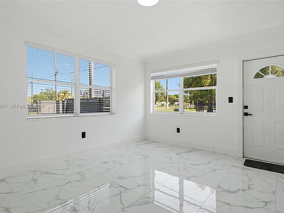 4th image of 6053 SW 63rd Ter S