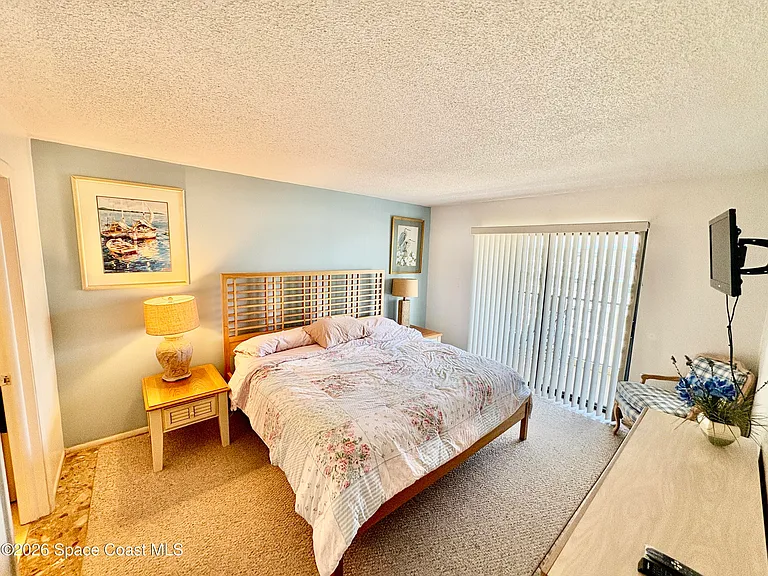 4100 Ocean Beach Blvd #406 — Photo 11