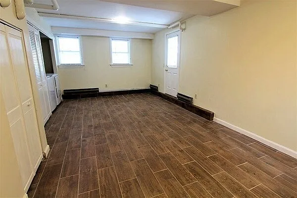 27 Fallon Ct — Photo 13
