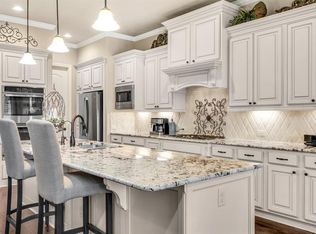 3207 Voyager Ln, Conroe, TX 77301