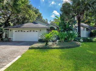 1017 Main St, Windermere, FL 34786