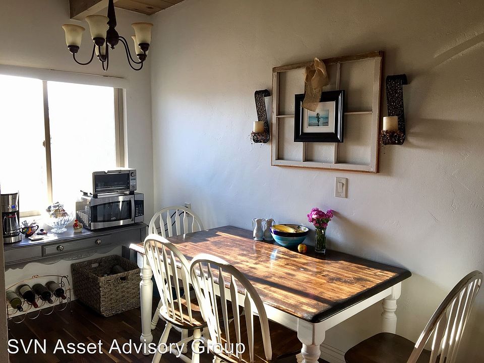 1st image of 5272 La Jolla Mesa Dr